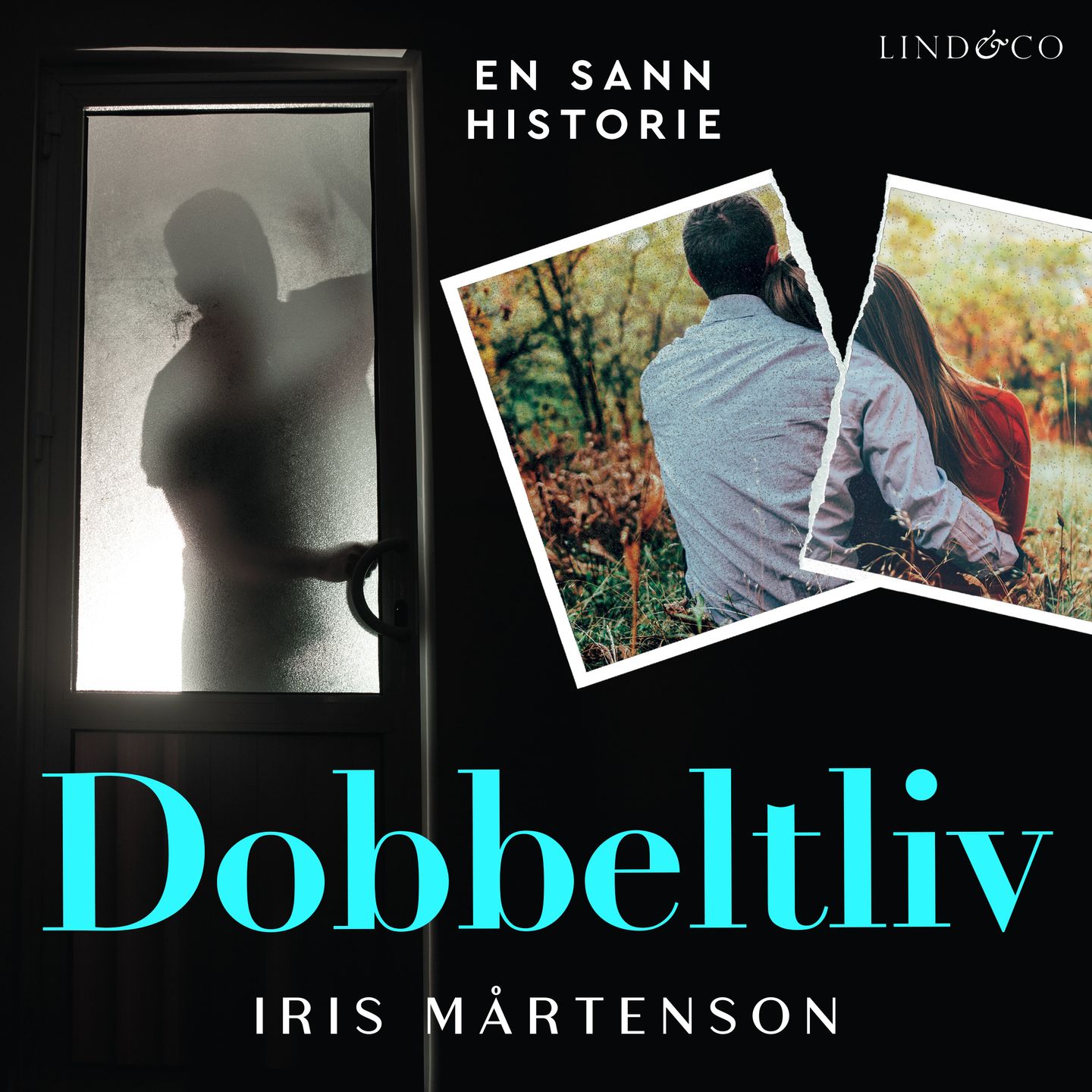Dobbeltliv