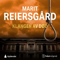 Klangen av død