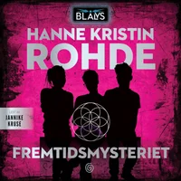 Fremtidsmysteriet