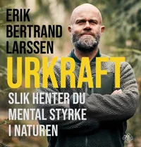 Urkraft