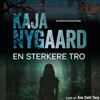 En sterkere tro