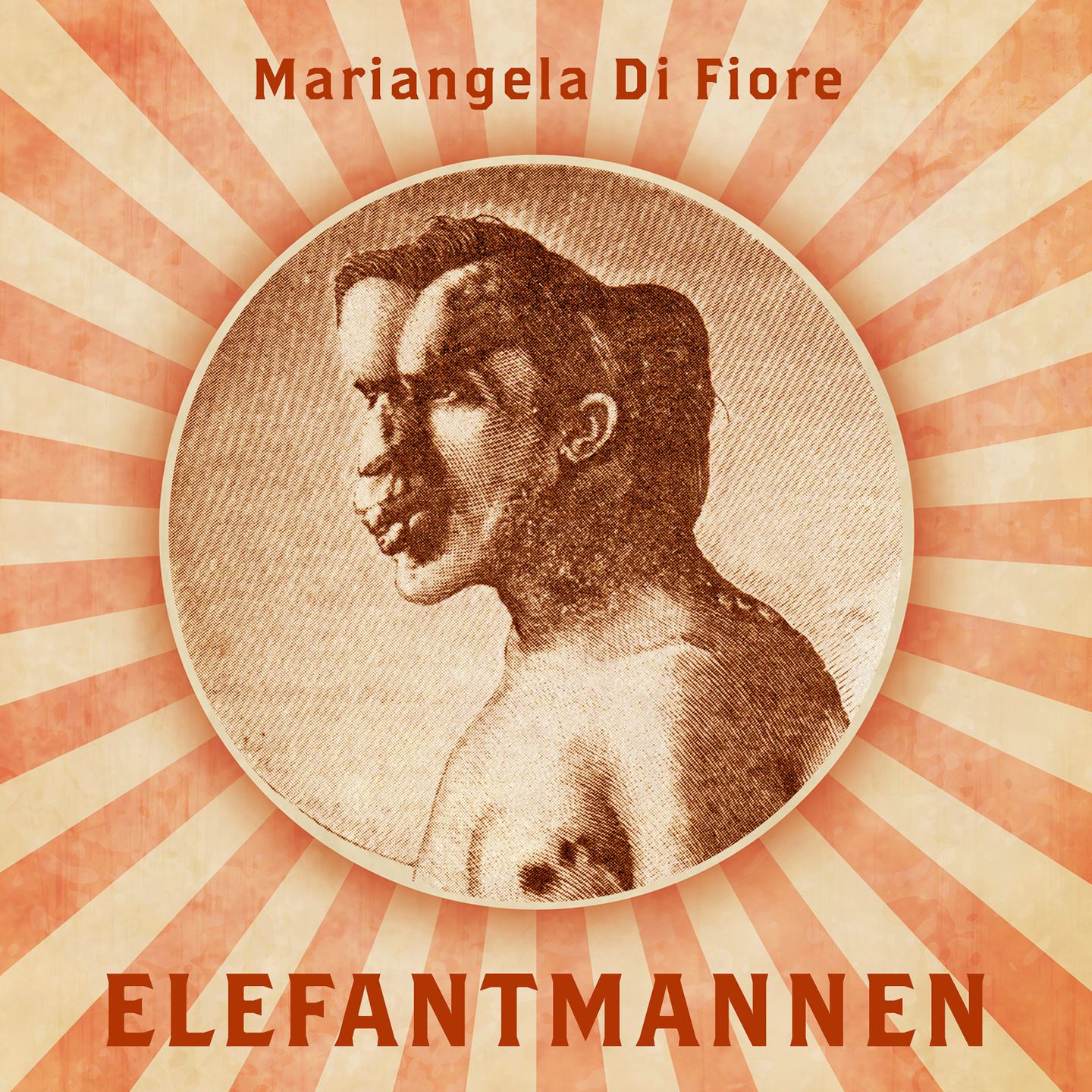 Dr. 1033 Oetker Fiore Marzipanausstecher, 4 Teilig | Leroy Merlin