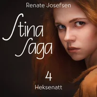 Heksenatt