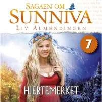 Hjertemerket