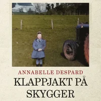 Klappjakt på skygger
