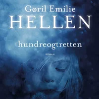 Hundreogtretten