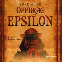 Oppdrag