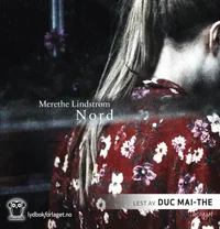 Nord