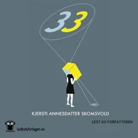 33