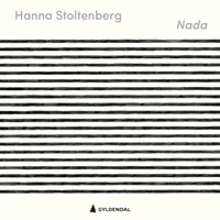 Nada