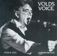 Volds voice