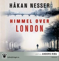 Himmel over London