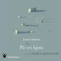 På vei hjem