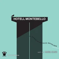 Hotell Montebello