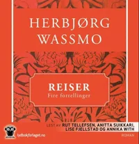 Reiser