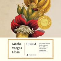 Ulvetid