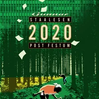 2020