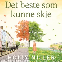 Det beste som kunne skje