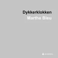Dykkerklokken