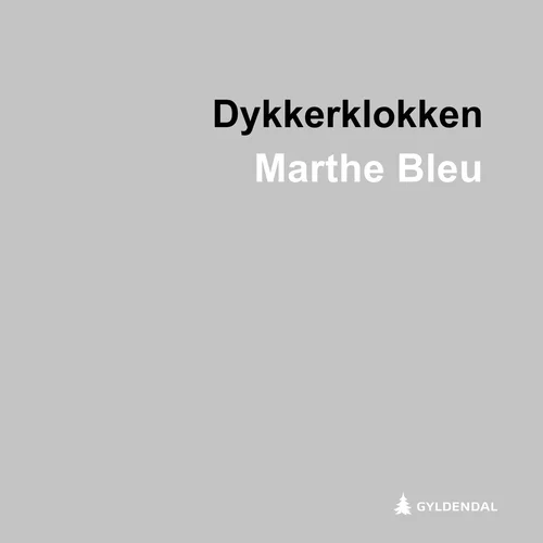 Dykkerklokken