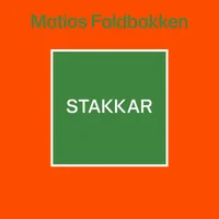 Stakkar