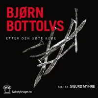 Etter den søte kløe