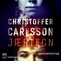 Jærtegn
