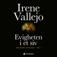 Evigheten i et siv