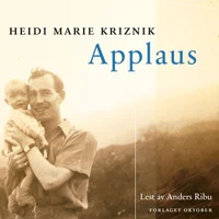 Applaus