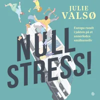 Null stress!