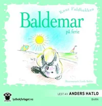 Baldemar på ferie