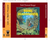Sigurd drakedreperen