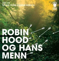 Robin Hood og hans menn