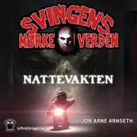 Nattevakten
