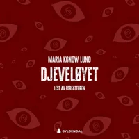 Djeveløyet