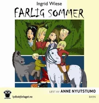 Farlig sommer