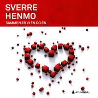 Sammen er vi én og én