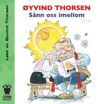 Sånn oss imellom