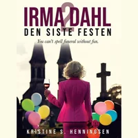 Den siste festen