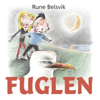 Fuglen