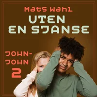 Uten en sjanse