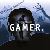 Gamer