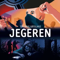 Jegeren
