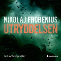 Utryddelsen