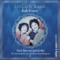 Julefruer