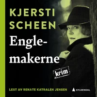 Englemakerne