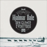 Hjalmar Dale