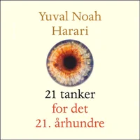 21 tanker for det 21. århundre