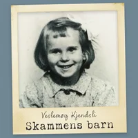 Skammens barn