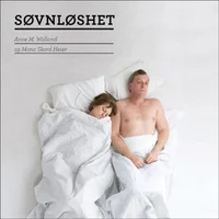 Søvnløshet